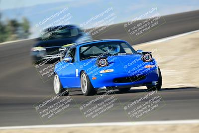 media/Mar-01-2025-Turn8 Trackdays (Sat) [[3bac13d0ad]]/Beginner/Session 1 (Turns 2 and 3)/